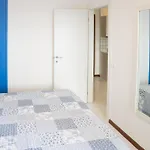 Apartment Fronte Mare Con Piscina Mv5