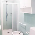 Fronte Mare Con Piscina Mv5 * Lignano Sabbiadoro