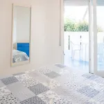 Fronte Mare Con Piscina Mv5 * Lignano Sabbiadoro